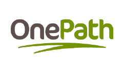 OnePath Insurance Provider